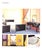 "The Thirties in Vogue" 1985 Hall, Carolyn For Sale - Image 12 of 14