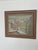 Malte Nyberg Tolf, Gothenburg, 1960s, Oil on Panel For Sale - Image 8 of 12