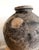 Large Japanese Contemporary Shigaraki Tsubo with Tomobako by Shiro Tsujimura For Sale - Image 4 of 18