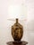 Mid 20th Century Mid Century Modern Brutalist Lamp For Sale In Los Angeles - Image 6 of 11