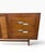 Mid-Century Modern American of Martinsville Accord 9-Drawer Dresser - Refinished For Sale In Philadelphia - Image 6 of 12
