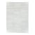 Galerie Shabab Collection Mid-20th Century Handmade Turkish Flatweave Kilim Accent Rug For Sale