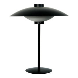 Example of Jo Hammerborg Lamps