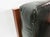 1980s 1980s Lounge Chair - "Baisity" B&b Italia For Sale - Image 5 of 6