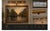 FineArtLight Masterpiece Gallery Series 18.5" Dimmable Picture Light, Adjustable Arm For Sale - Image 12 of 12