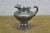 Late 20th Century Late 20th Century Pewter Coffee Tea Samovar Service Percolator Creamer Pitcher Sugar Bowl - 4 Pcs For Sale - Image 5 of 18