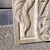 17th Century Carved Marble Coat of Arms with Various Heraldic Symbols For Sale - Image 9 of 16