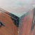 Japanese Nihonmatsu/Tansu Chest – Wooden Dresser With Iron Hardware For Sale - Image 11 of 17