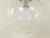 Spherical Ceiling Lamp from Peill & Putzler, 1950s For Sale - Image 4 of 6