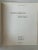 Exhibition Softcover Book-Magdalena Abakanowicz: Dancing Figures, Marlborough Fine Art London 2003 For Sale - Image 10 of 10