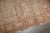 Persian Early 20th Century Persian Bidjar Rug - 9' x 12' For Sale - Image 3 of 9