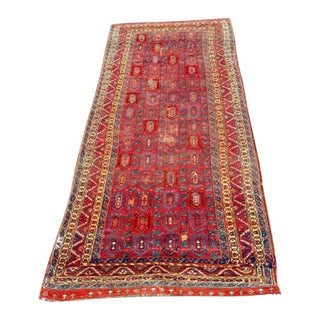 1930s Bashir Rug For Sale