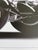Ralph Lauren Collection Speed, Style, and Beauty: Cars Poster attributed to Michael Furman, 2005 For Sale - Image 4 of 9