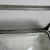 1960s Lumax Le Corbusier/Charlotte Perriand Glass Ashtray Catch All For Sale - Image 10 of 12