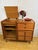 Mid-Century Modern Mid-Century Teak Music Cabinet from Nathan, 1960s For Sale - Image 3 of 12