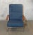 Mid-Century Dutch Model 2281 Lounge Armchair by Rob Parry for Gelderland, 1950s For Sale - Image 6 of 8