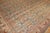 Oversize Antique Malayer Rug - 14'4" x 18'1" For Sale - Image 11 of 18