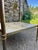 Marble Side Tables, 1950s, Set of 2 For Sale - Image 10 of 12