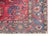 Early 20th Century Persian Lilihan Rug For Sale - Image 10 of 15