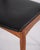 Wood Scandinavian Teak Dining Chairs attributed to Uldum Møbelfabrik, 1960s, Set of 6 For Sale - Image 7 of 13