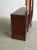 Vintage Dressing Table For Sale - Image 17 of 18