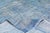 1950s Vintage Hand Knotted Wool Rug,9'8"X12'6" For Sale - Image 5 of 5