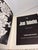 Abstract Vintage Jean Dubuffet Books Set/2 For Sale - Image 3 of 15