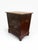 Theodore Alexander Theodore Alexander Mahogany Four-Drawer Chest For Sale - Image 4 of 16