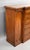 Mid 19th Century Antique Victorian Mahogany Sideboard, 1860 For Sale - Image 5 of 12