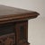 Late 19th Century Oak Renaissance Table For Sale - Image 11 of 12