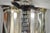 Vintage Leonard Silver Plated Trophy Cup Champagne Chiller Ice Bucket Engraved For Sale - Image 16 of 16