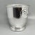 Ice Bucket from Arir, Italy, 1970s For Sale - Image 4 of 9