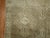 Contemporary Beige Brown Turkish Gallery Runner For Sale - Image 3 of 6