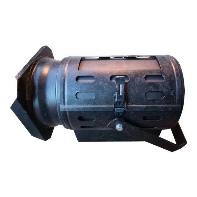 Theater Projectors, 1980s, Set of 2 For Sale