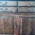 Traditional/ Contemporary Solid Cherry Wood Sideboard / Buffet For Sale - Image 14 of 14