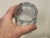1950s 1950s Mid-Century Modern Kosta Boda "Prince" Lowball Glasses by Vicke Lindstrand - Set of 6 For Sale - Image 5 of 10