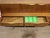 Mid Century Modern Vintage Teak Tall Credeza Sideboard by Sutcliffe For Sale - Image 10 of 15