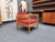 Mid-Century Danish Armchairs by Jørgen Bækmark, 1960s, Set of 2 For Sale - Image 10 of 16