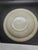 Mid-Century Modern Vintage MCM Heide Mosaic Dish of Denmark For Sale - Image 3 of 5