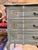 Vintage French Chest of Drawers For Sale - Image 3 of 10