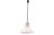 Murano Glass Hanging Lamp from Kalmar For Sale - Image 11 of 11
