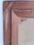 Vintage Original Large Landscape Oil Painting, Signed Countryside Art For Sale - Image 14 of 14