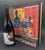 Paper First Edition of David Driskell: Icons of Nature and History Art Book For Sale - Image 7 of 13
