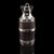 English Vintage Polo Club Vacuum Flask, English, Leather, Cooling Jug, Warming Pitcher For Sale - Image 3 of 12