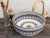 Our Moroccan Ceramic Sink is stunning addition to elevate your bathroom decor. Handcrafted with meticulous attention to...
