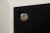 Made by Vichr & Co., a renowned Czech furniture manufacturer. This item features classic Bauhaus design elements. Elements...
