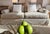 Custom English Roll Arm Sofa For Sale - Image 18 of 18