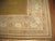 Contemporary Antique Indian Amritsar Rug For Sale - Image 3 of 6