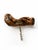 Mid-Century French Grapevine Corkscrew by Laurent Siret for Paul Etienne, 1960s For Sale - Image 6 of 6