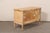 19th Century Italian Chest, Bleached with Faux Marble Top For Sale - Image 5 of 11